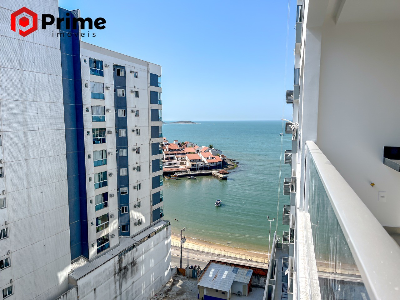 Apartamento, 2 quartos, 65 m² - Foto 1