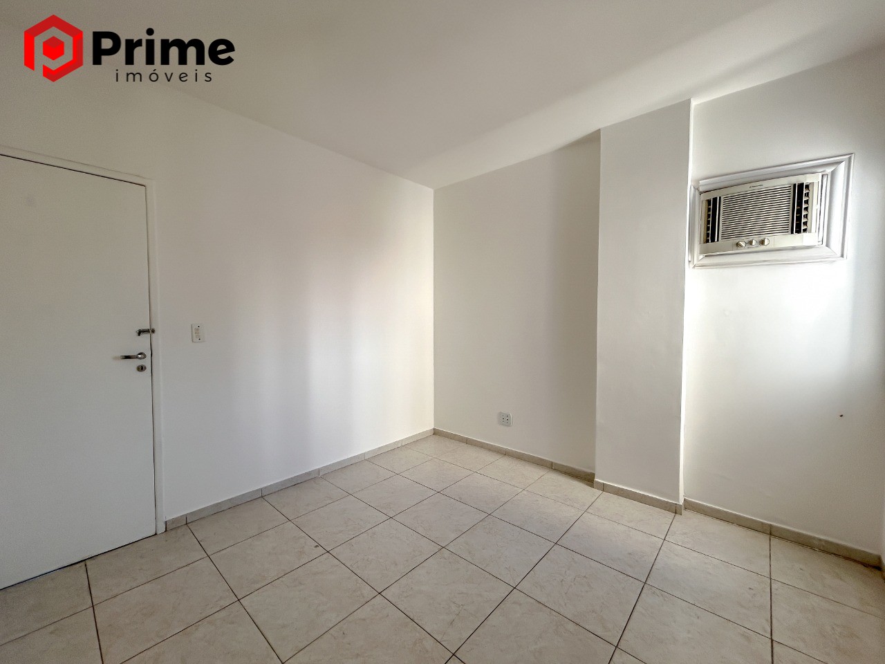 Apartamento, 2 quartos, 92 m² - Foto 8