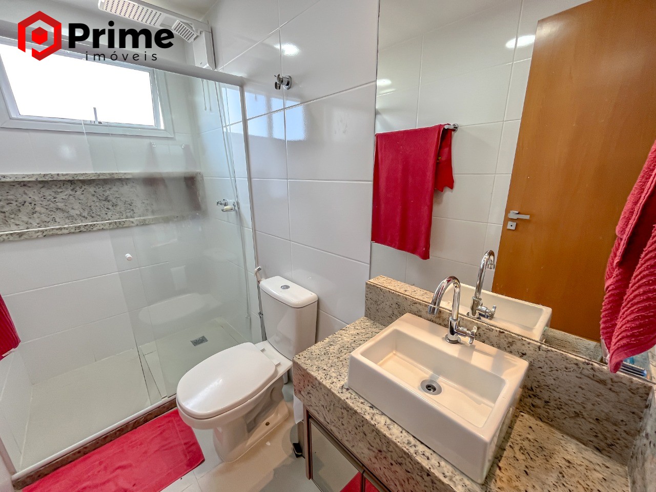 Apartamento, 3 quartos, 100 m² - Foto 12