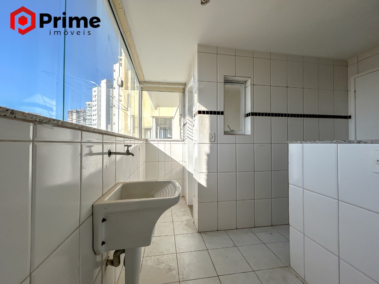 Apartamento, 2 quartos, 92 m² - Foto 17
