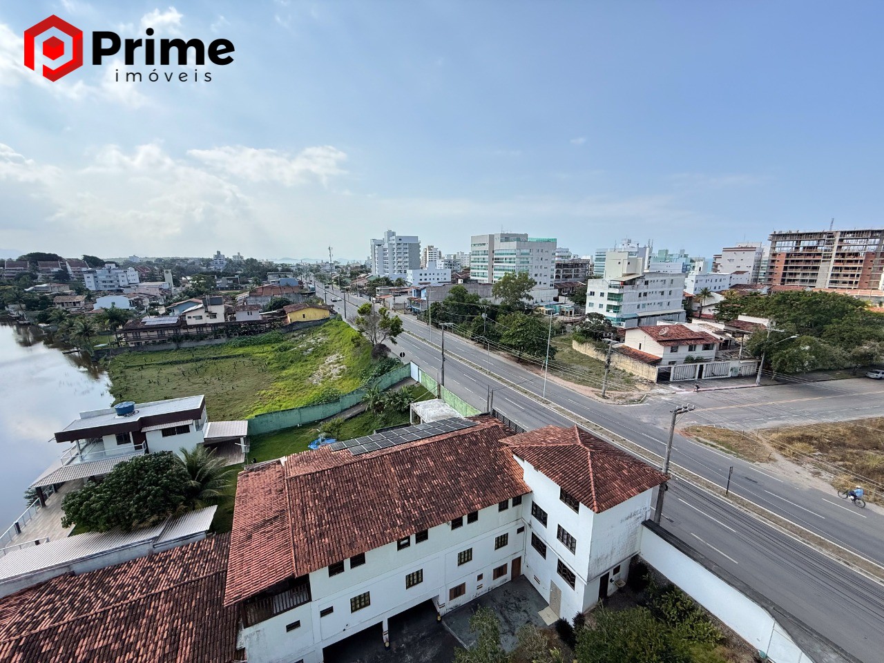 Apartamento, 2 quartos, 58 m² - Foto 1