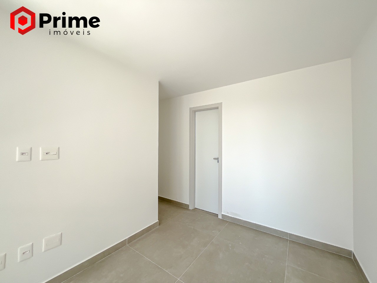 Apartamento, 2 quartos, 65 m² - Foto 12
