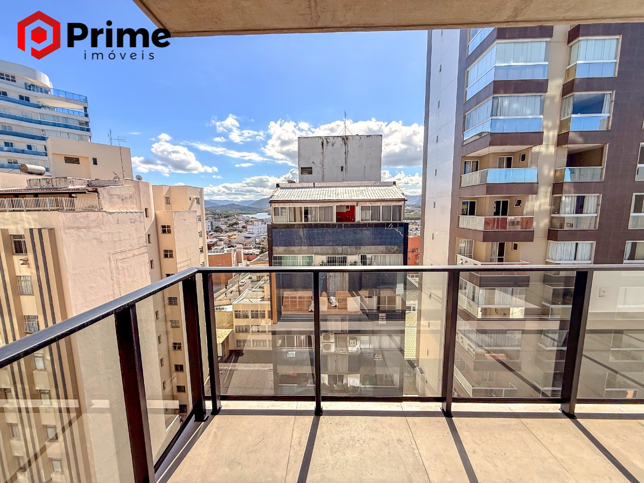 Apartamento, 2 quartos, 68 m² - Foto 9