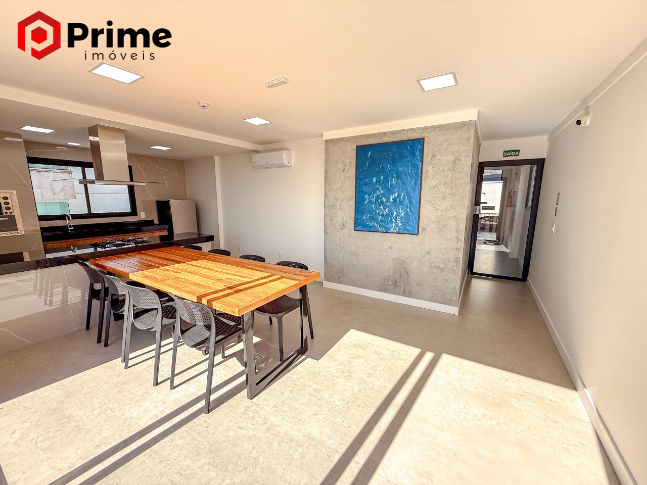 Apartamento, 2 quartos, 68 m² - Foto 23