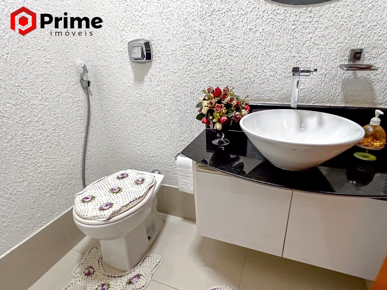 Apartamento, 4 quartos, 200 m² - Foto 26