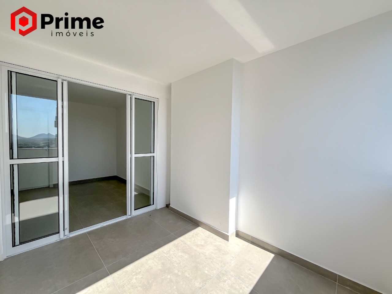 Apartamento, 2 quartos, 65 m² - Foto 14
