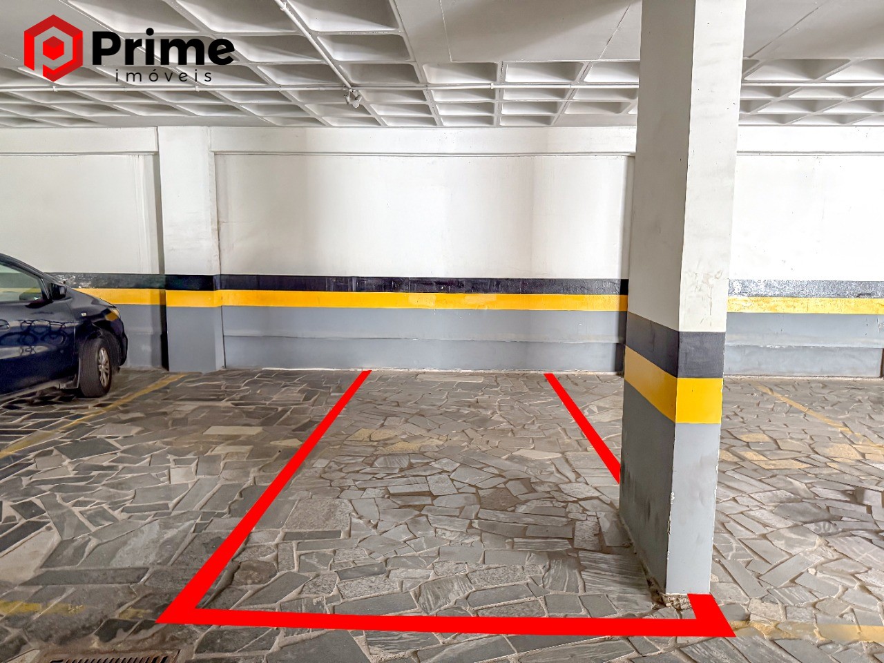 Apartamento, 2 quartos, 70 m² - Foto 15