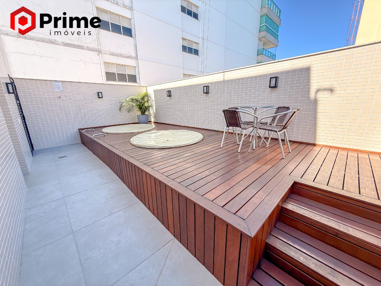 Apartamento, 2 quartos, 68 m² - Foto 18