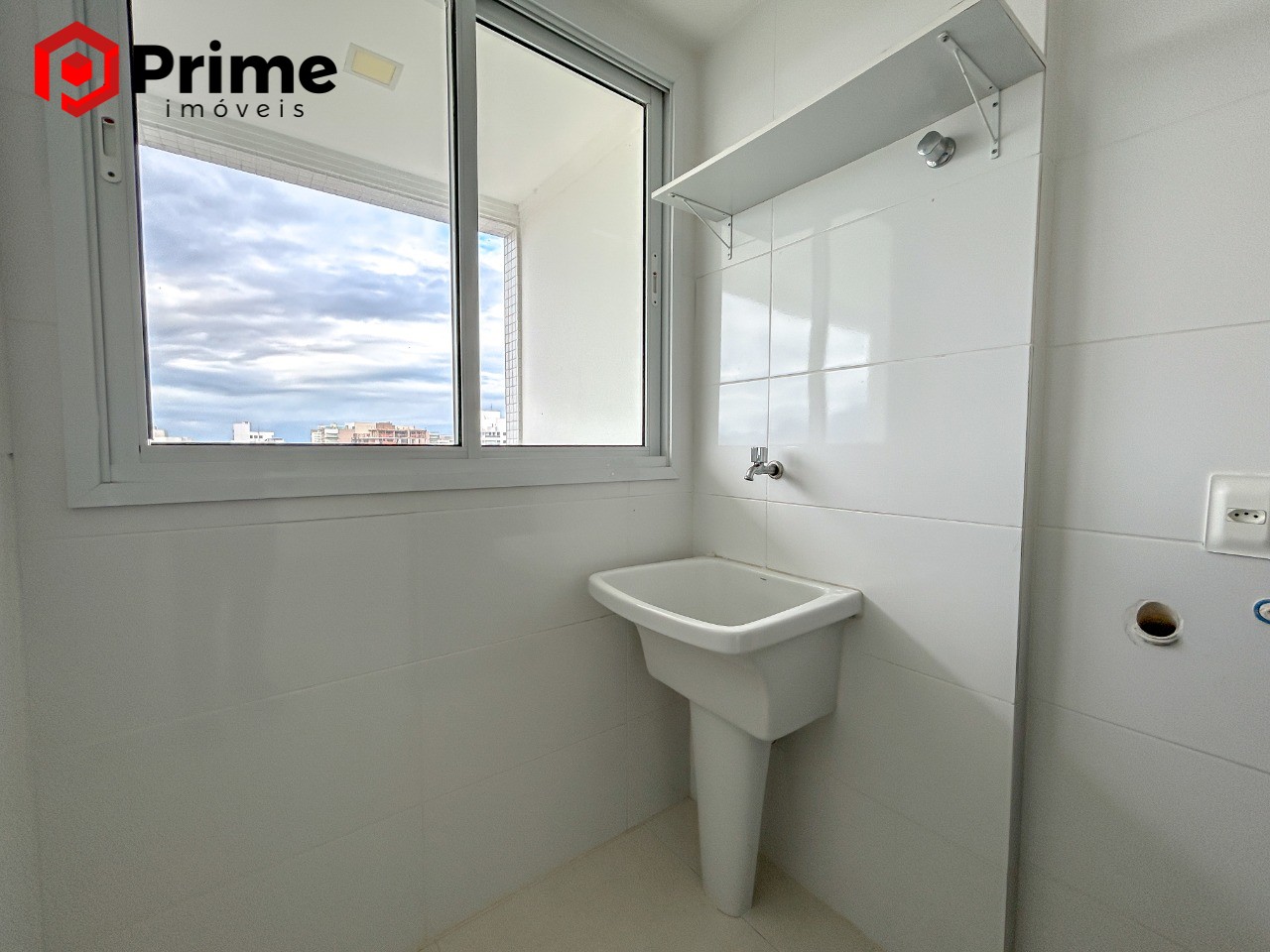 Apartamento, 2 quartos, 70 m² - Foto 7