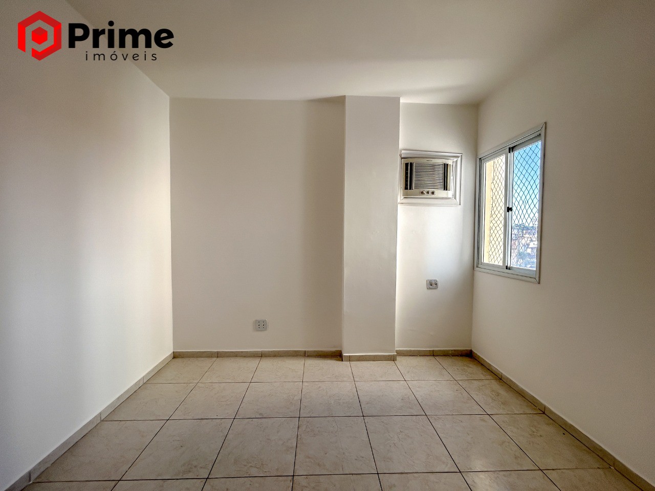 Apartamento, 2 quartos, 92 m² - Foto 9