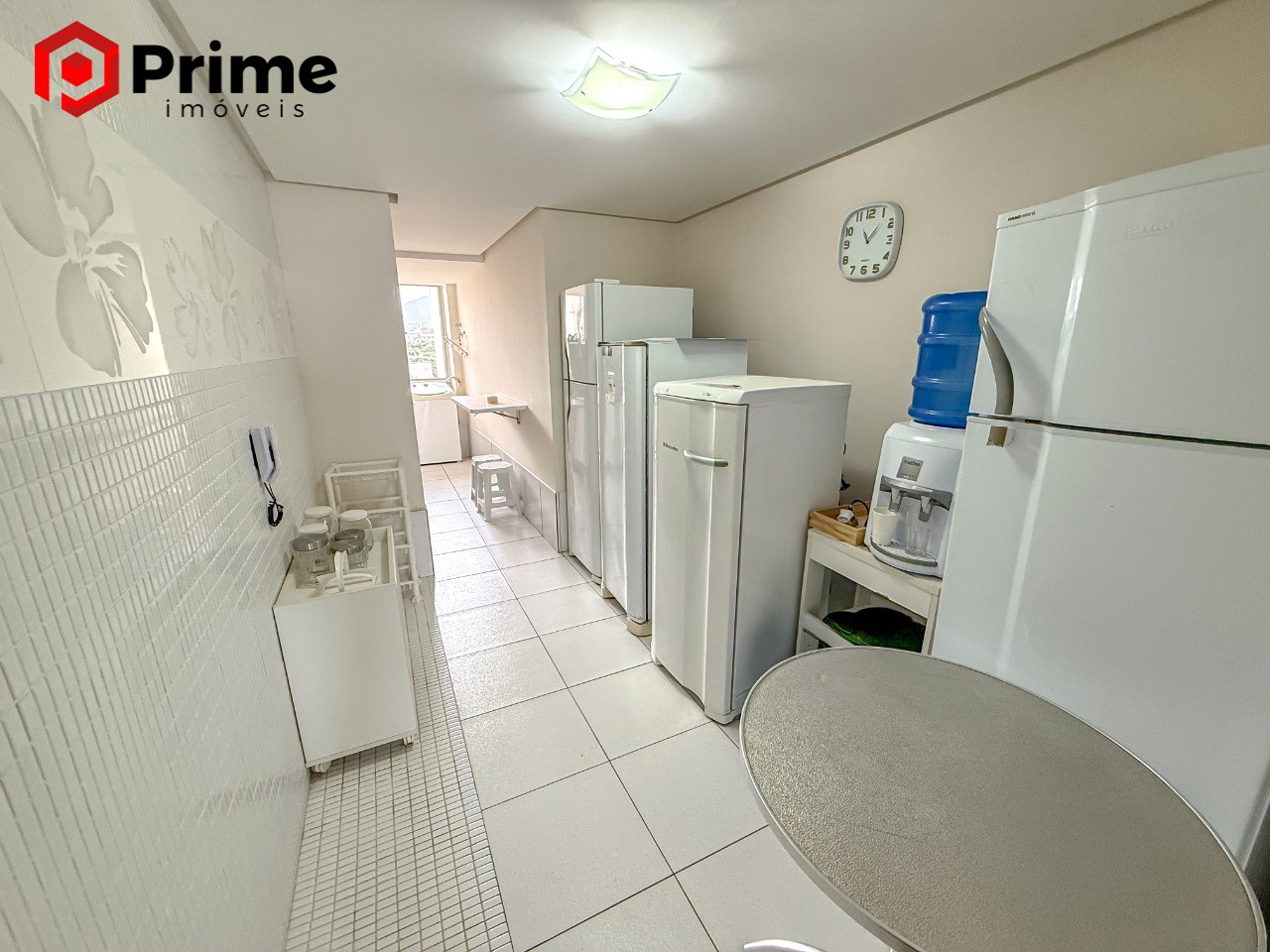 Apartamento, 3 quartos, 200 m² - Foto 19