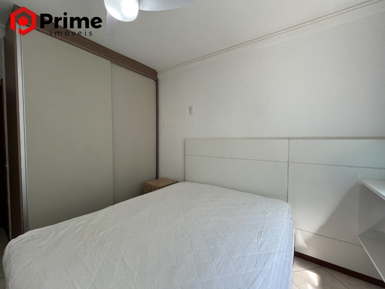 Apartamento, 3 quartos, 95 m² - Foto 9