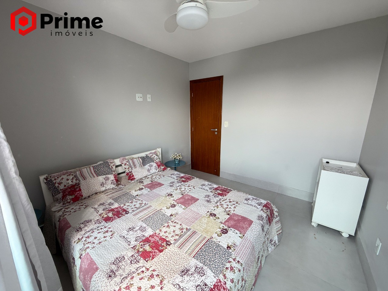 Apartamento, 2 quartos, 58 m² - Foto 14