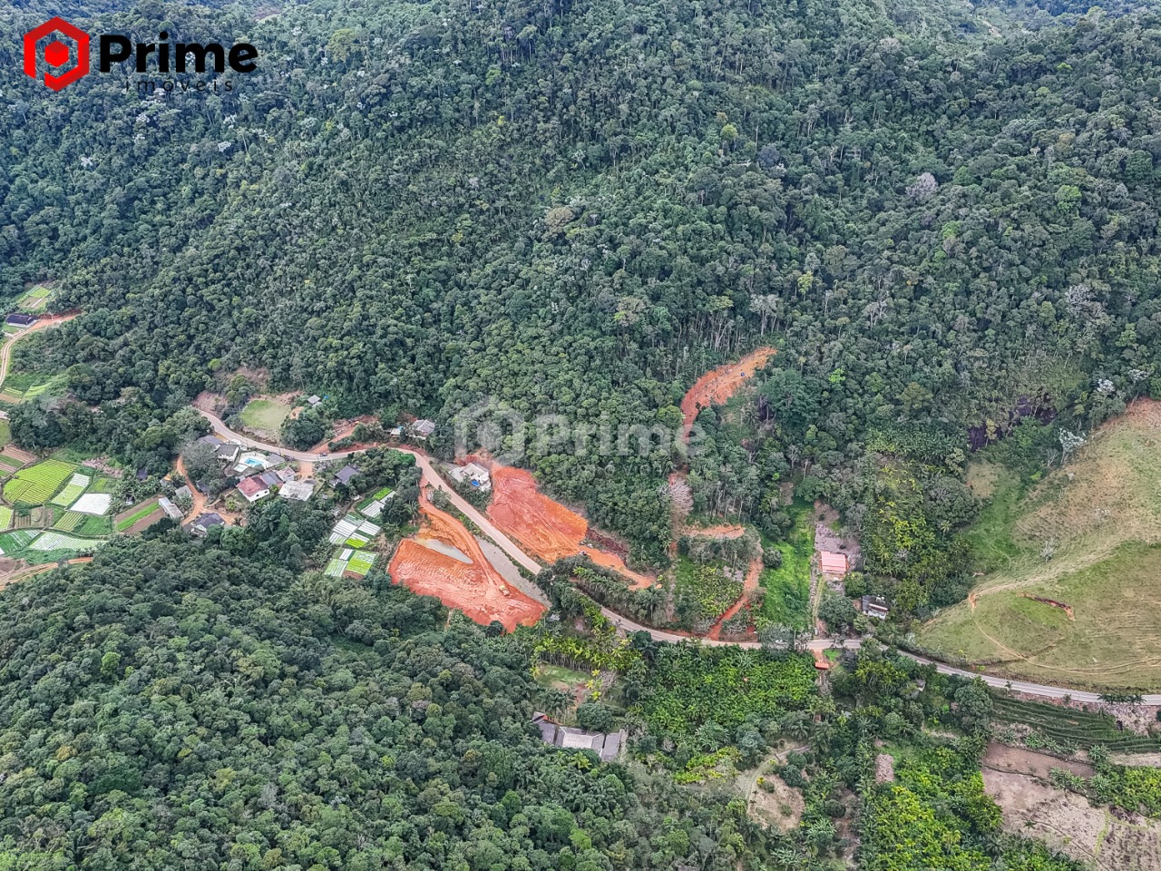 Terreno, 10000 m² - Foto 15