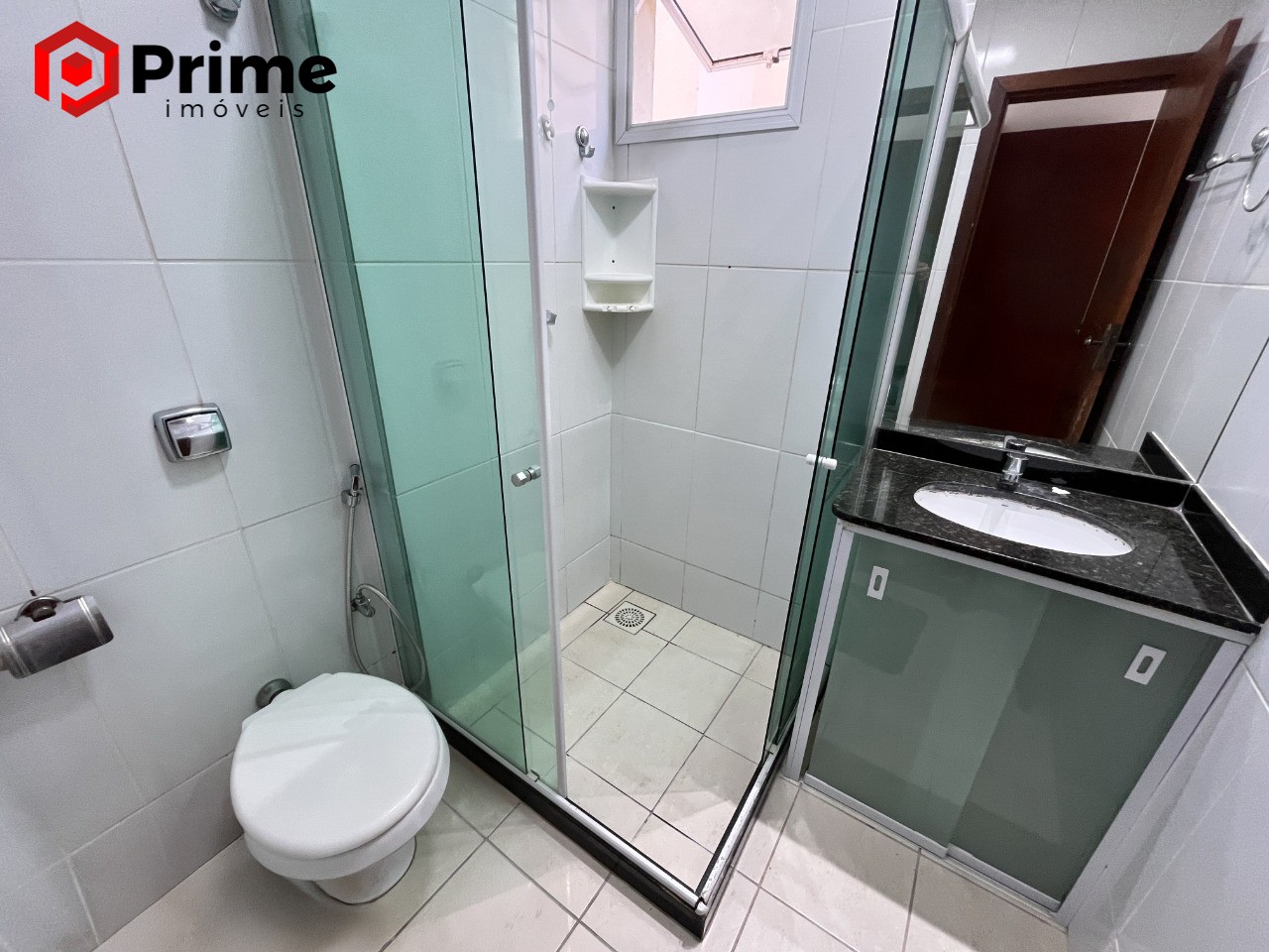 Apartamento, 3 quartos, 95 m² - Foto 13