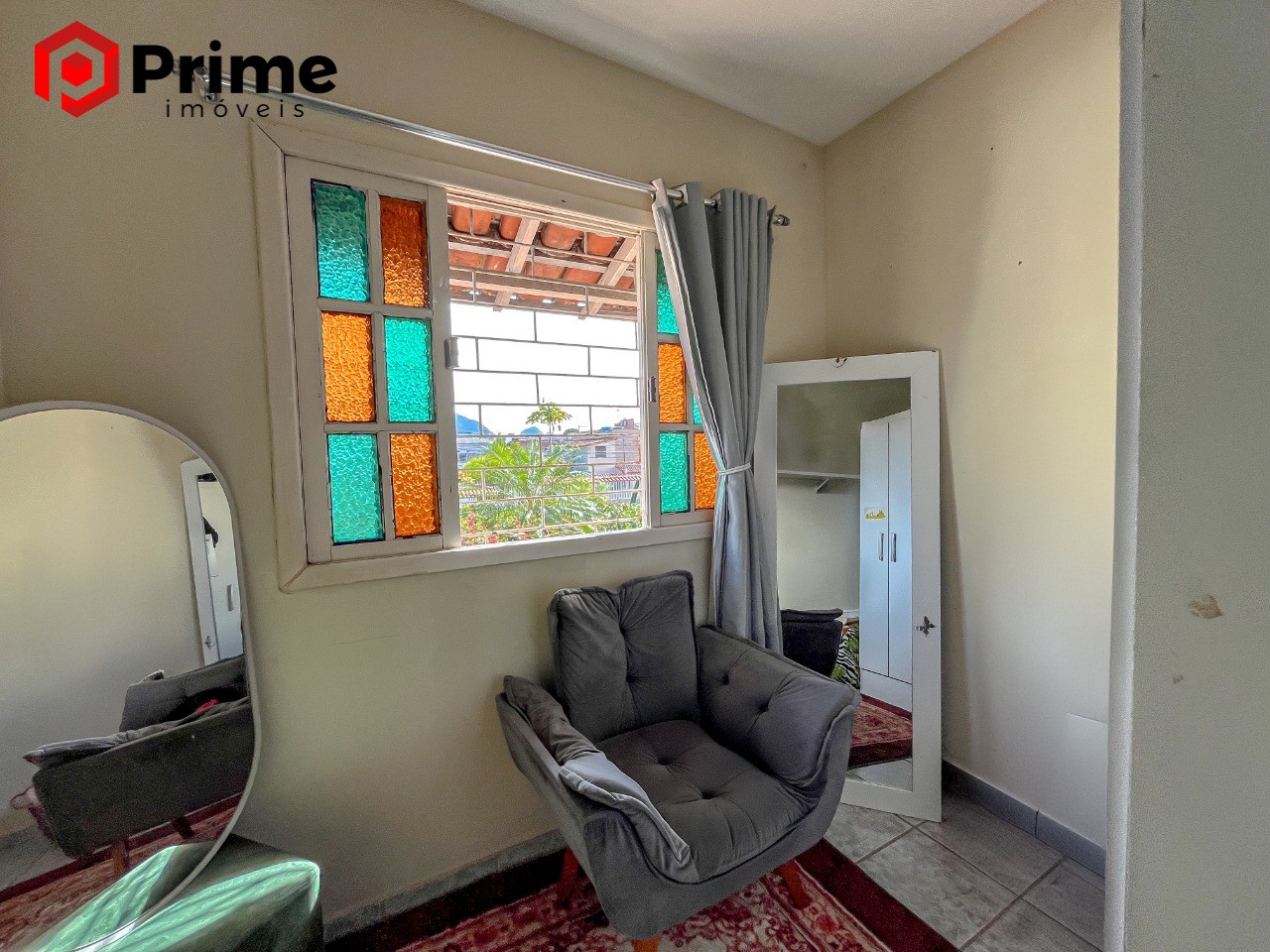 Casa, 4 quartos, 140 m² - Foto 17