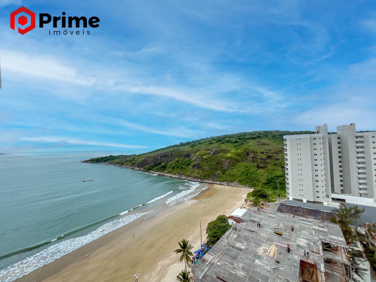 Apartamento, 3 quartos, 95 m² - Foto 15
