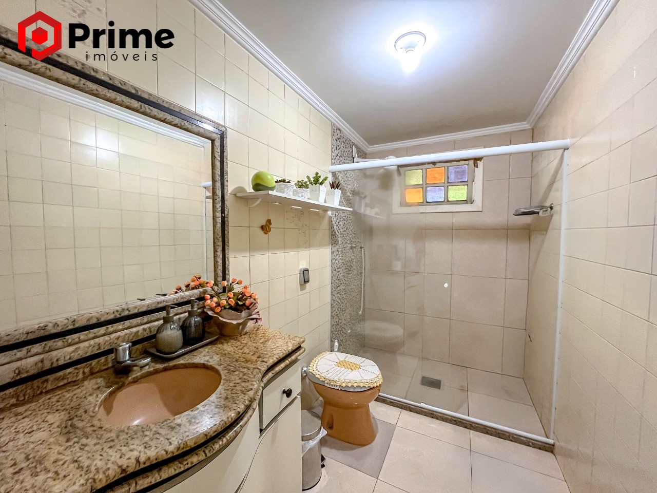 Casa, 4 quartos, 140 m² - Foto 22