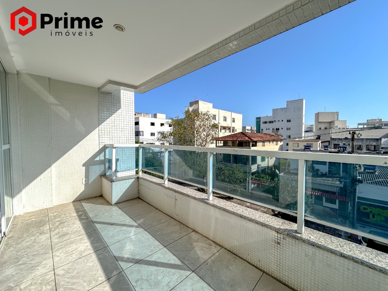 Apartamento, 2 quartos, 92 m² - Foto 3