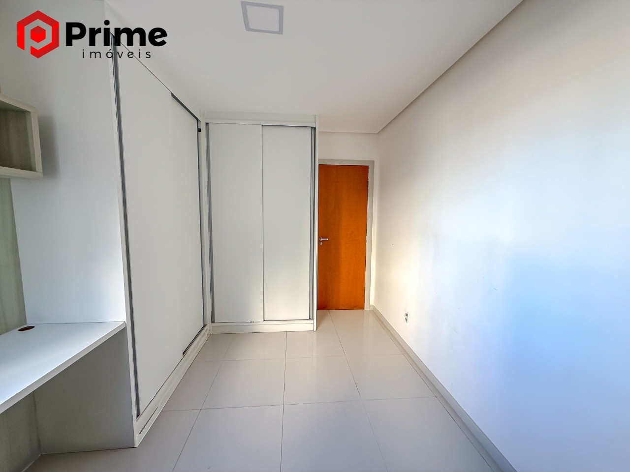 Apartamento, 2 quartos, 70 m² - Foto 11