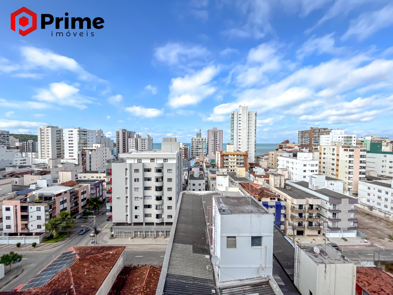 Apartamento, 3 quartos, 100 m² - Foto 15