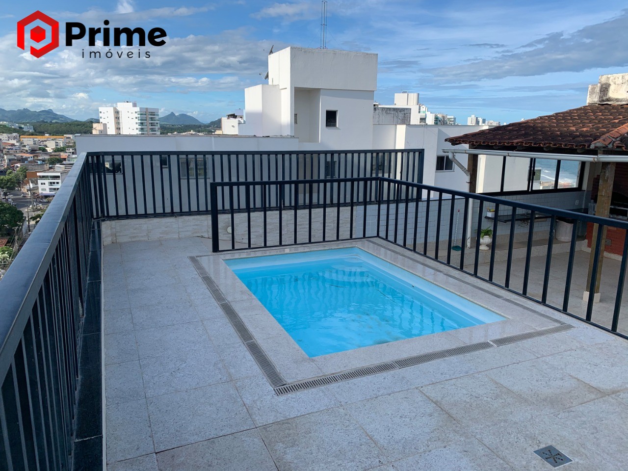 Apartamento, 2 quartos, 75 m² - Foto 17
