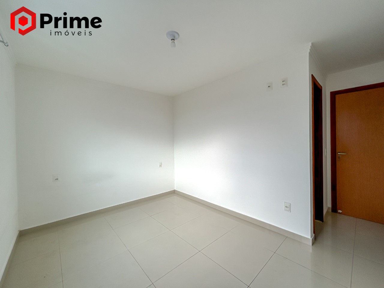 Apartamento, 2 quartos, 70 m² - Foto 11