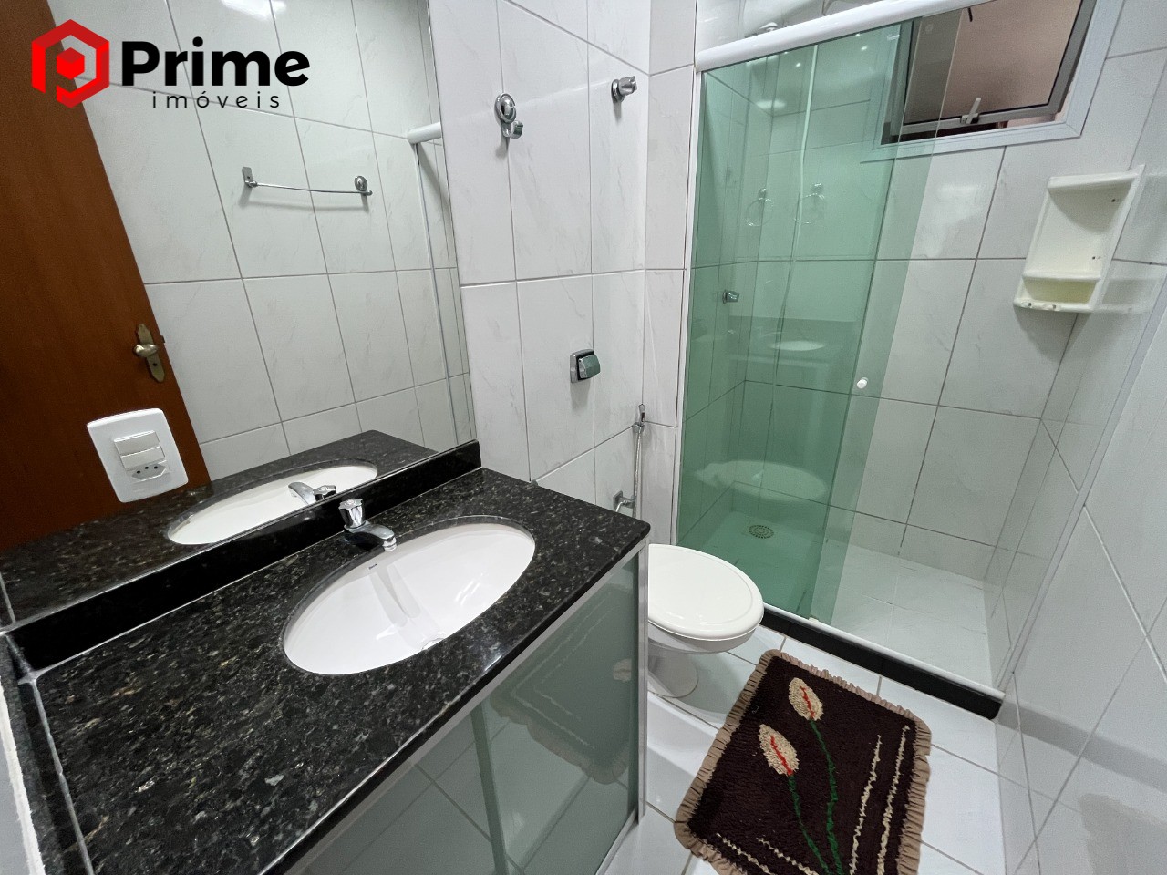 Apartamento, 3 quartos, 95 m² - Foto 14