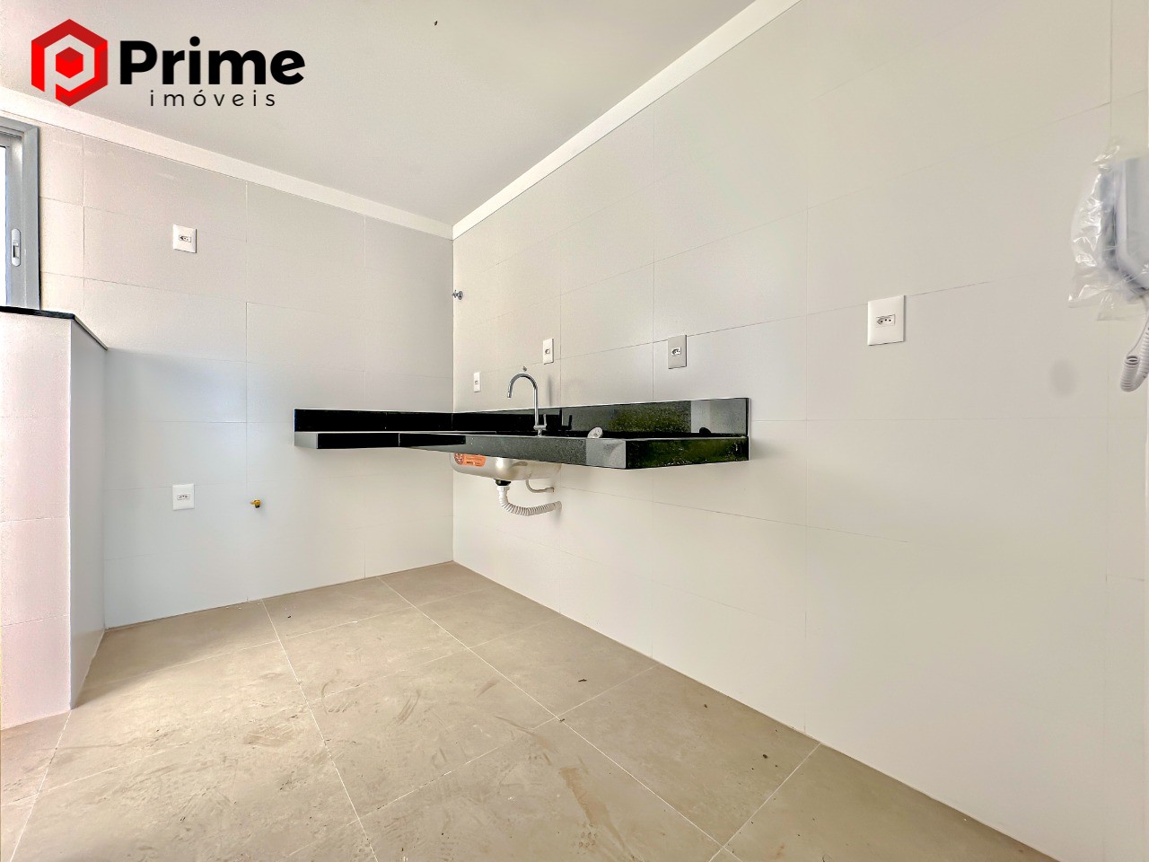 Apartamento, 3 quartos, 118 m² - Foto 16
