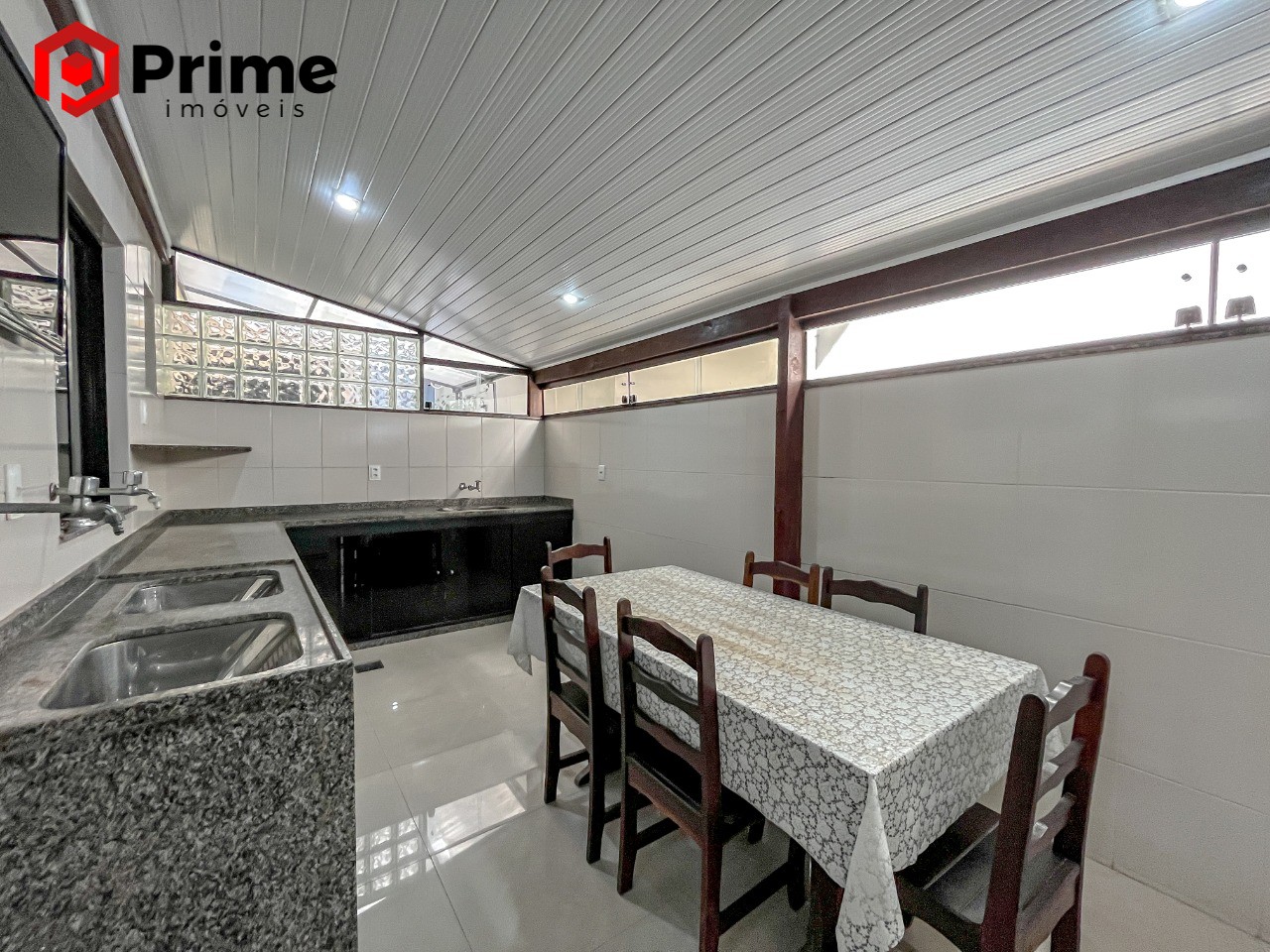 Apartamento, 3 quartos, 105 m² - Foto 10