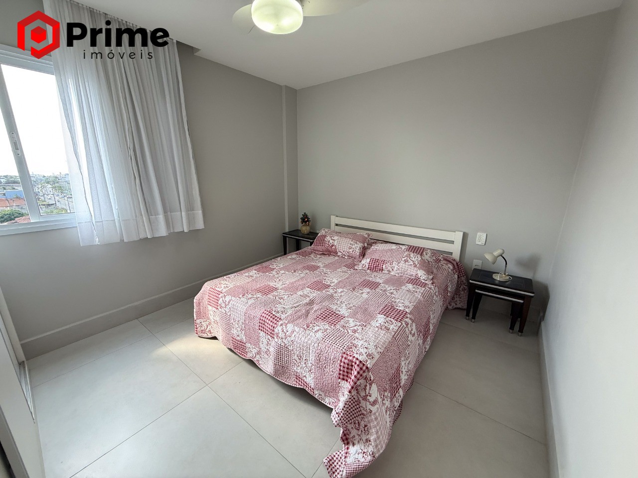 Apartamento, 2 quartos, 58 m² - Foto 10