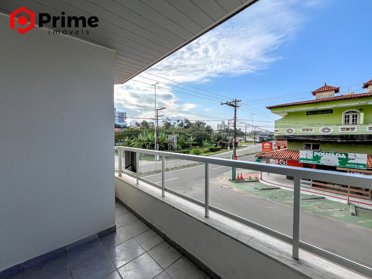 Apartamento, 2 quartos, 80 m² - Foto 4