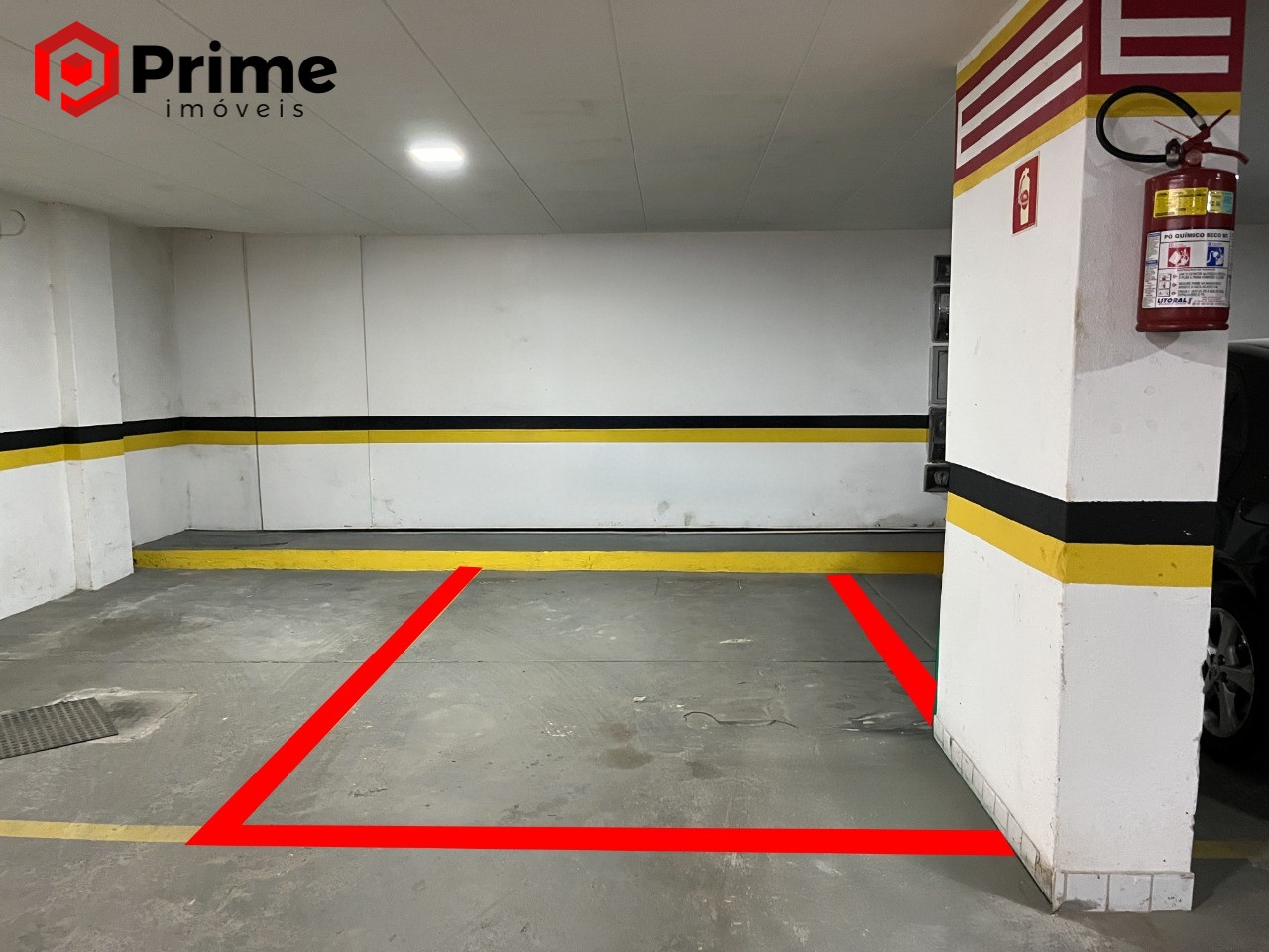 Apartamento, 3 quartos, 95 m² - Foto 16