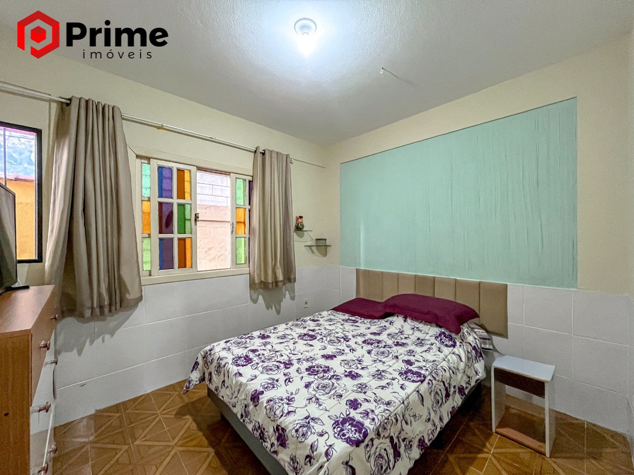 Casa, 4 quartos, 140 m² - Foto 9