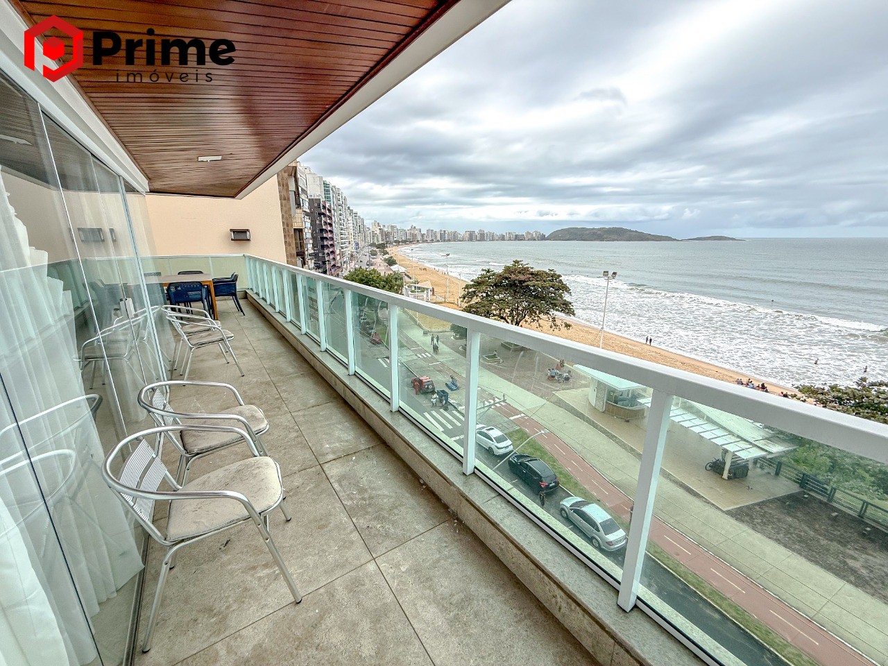 Apartamento, 3 quartos, 200 m² - Foto 15