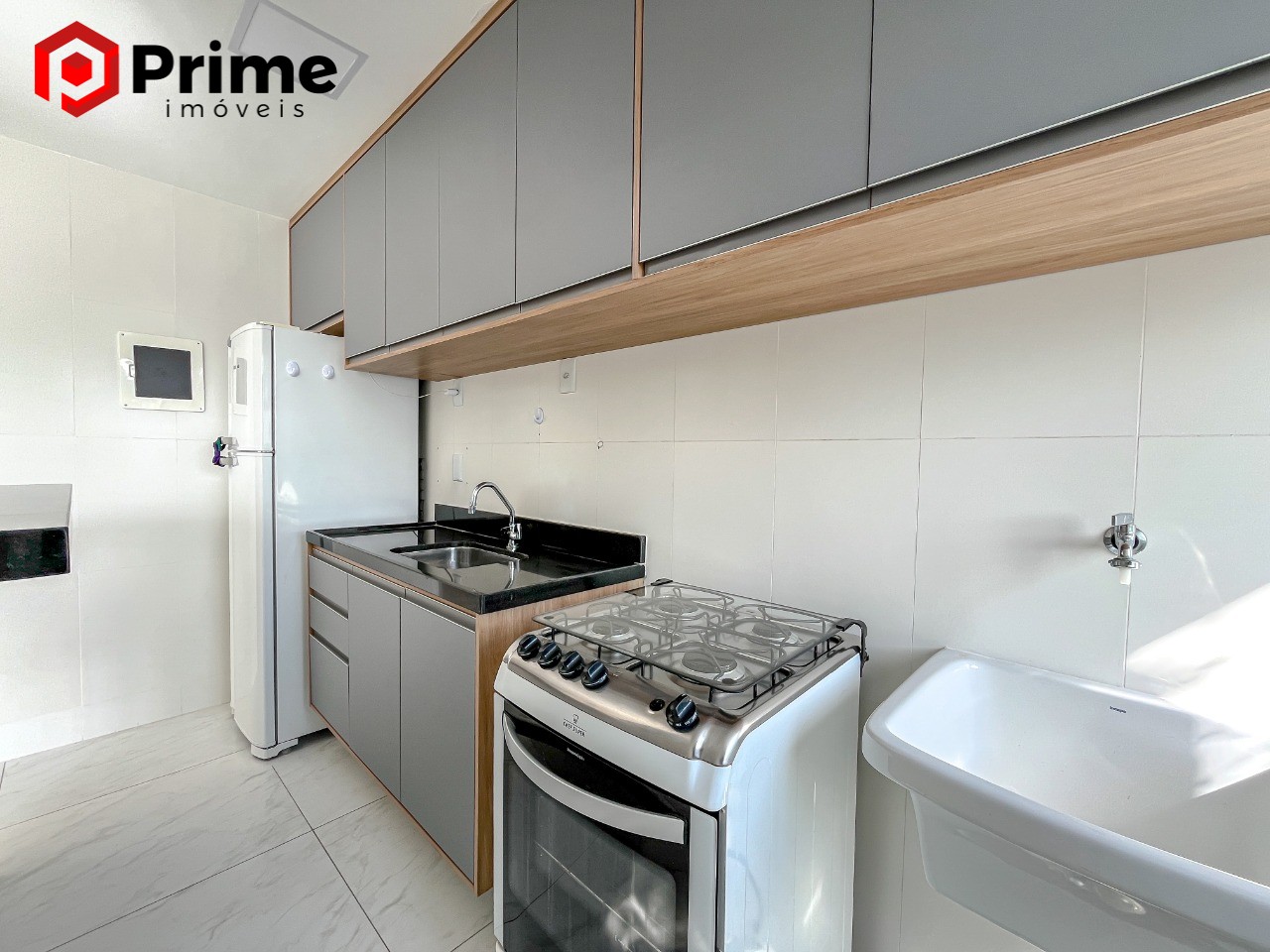 Apartamento, 2 quartos, 68 m² - Foto 4