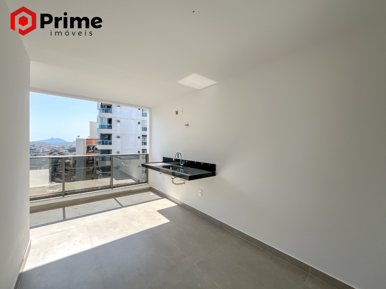 Apartamento, 2 quartos, 65 m² - Foto 5
