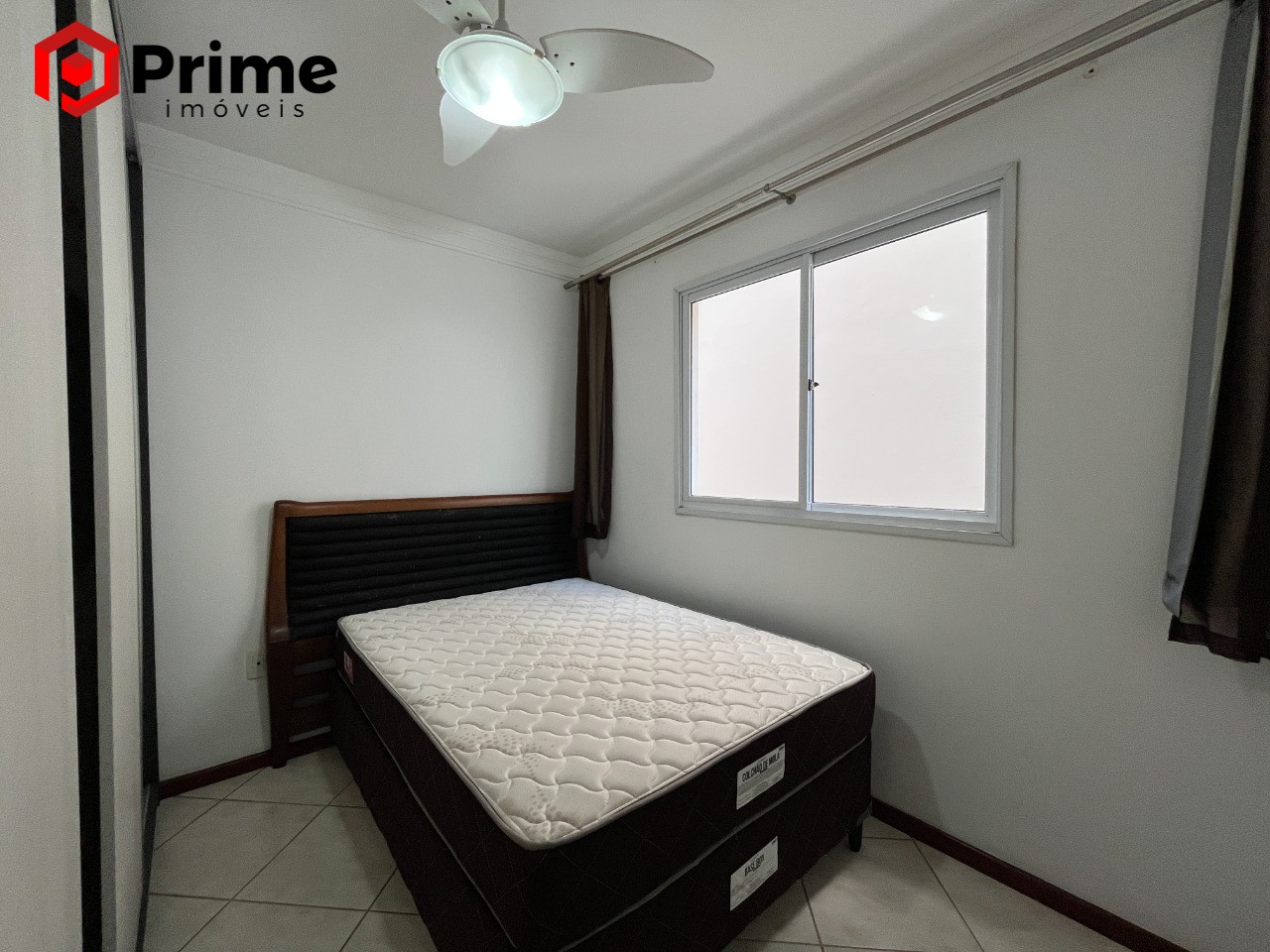 Apartamento, 3 quartos, 95 m² - Foto 7