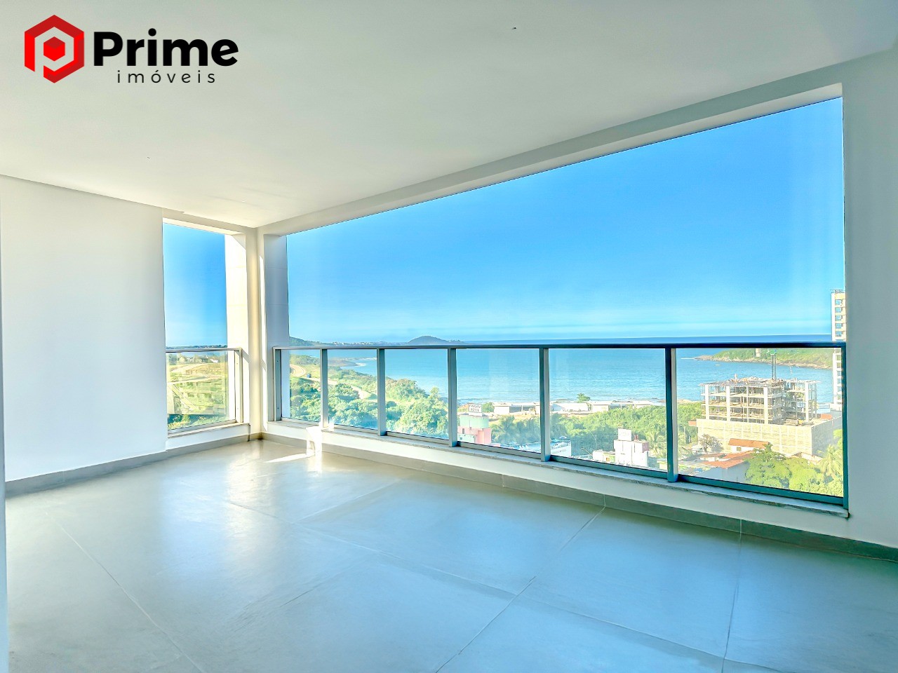 Apartamento, 3 quartos, 118 m² - Foto 1