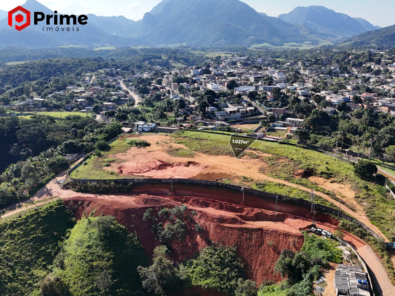 Terreno - Foto 2