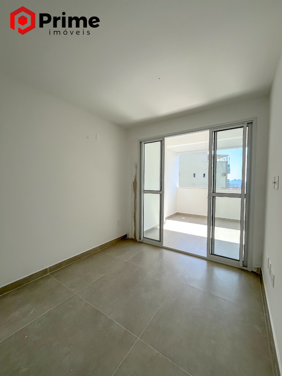 Apartamento, 2 quartos, 65 m² - Foto 11