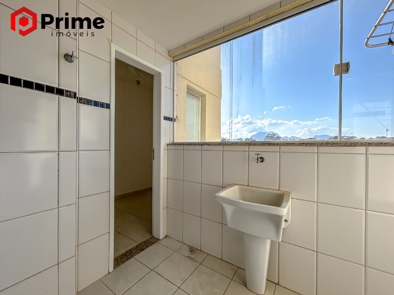 Apartamento, 2 quartos, 92 m² - Foto 14