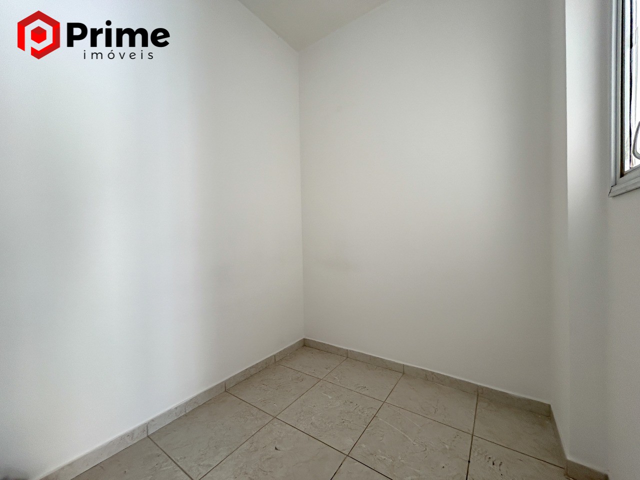 Apartamento, 2 quartos, 92 m² - Foto 16