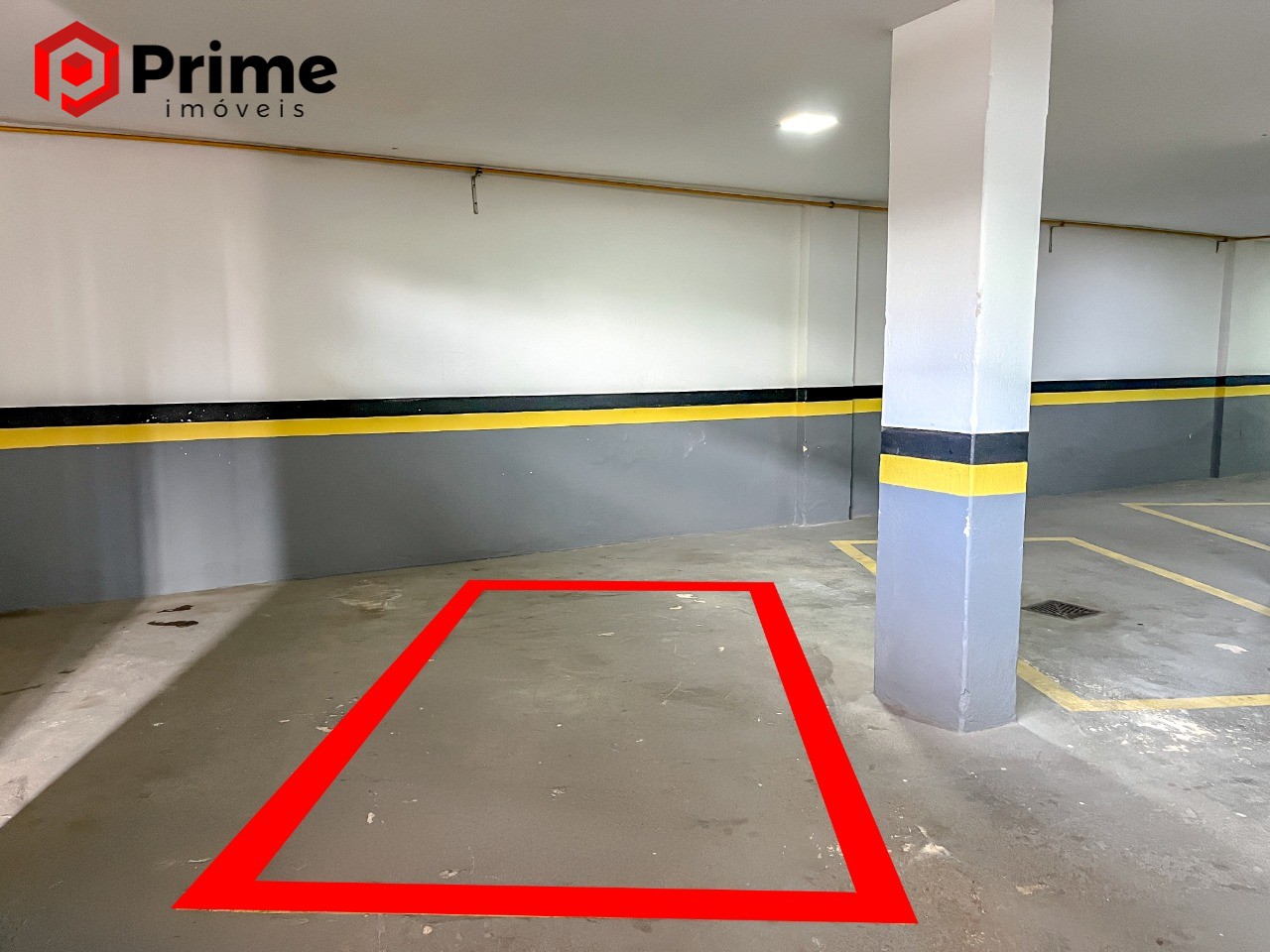 Apartamento, 2 quartos, 80 m² - Foto 15