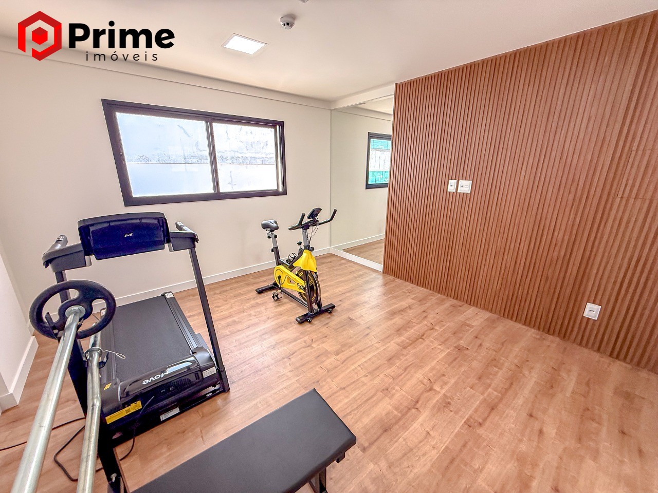 Apartamento, 2 quartos, 68 m² - Foto 17