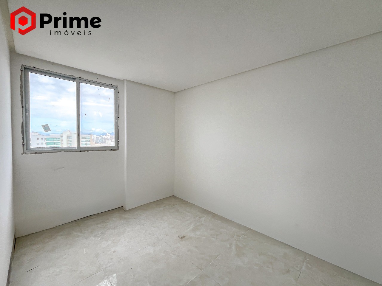 Apartamento, 3 quartos, 95 m² - Foto 11