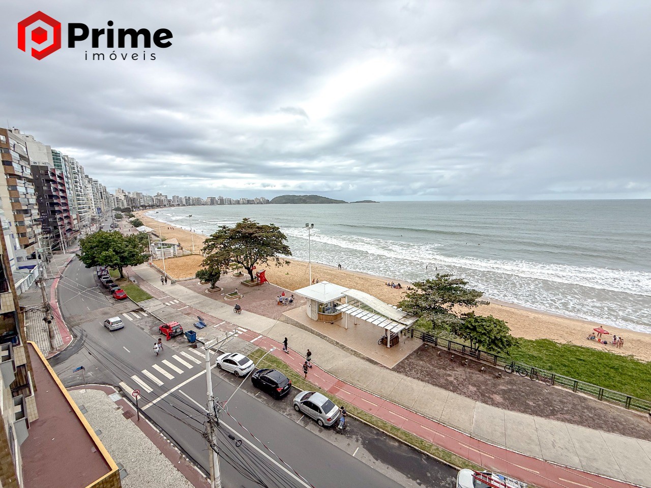 Apartamento, 3 quartos, 200 m² - Foto 16