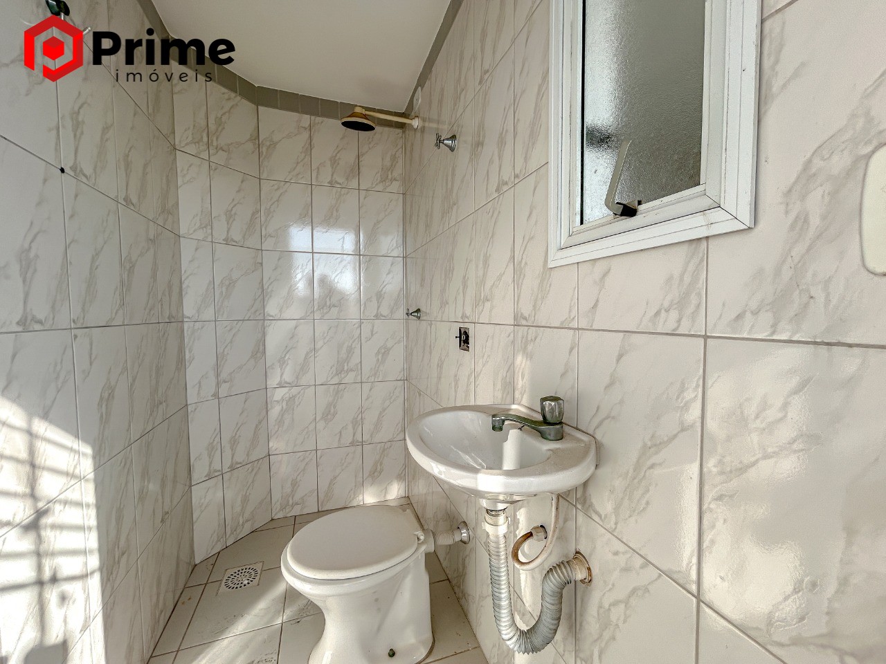 Apartamento, 2 quartos, 92 m² - Foto 18