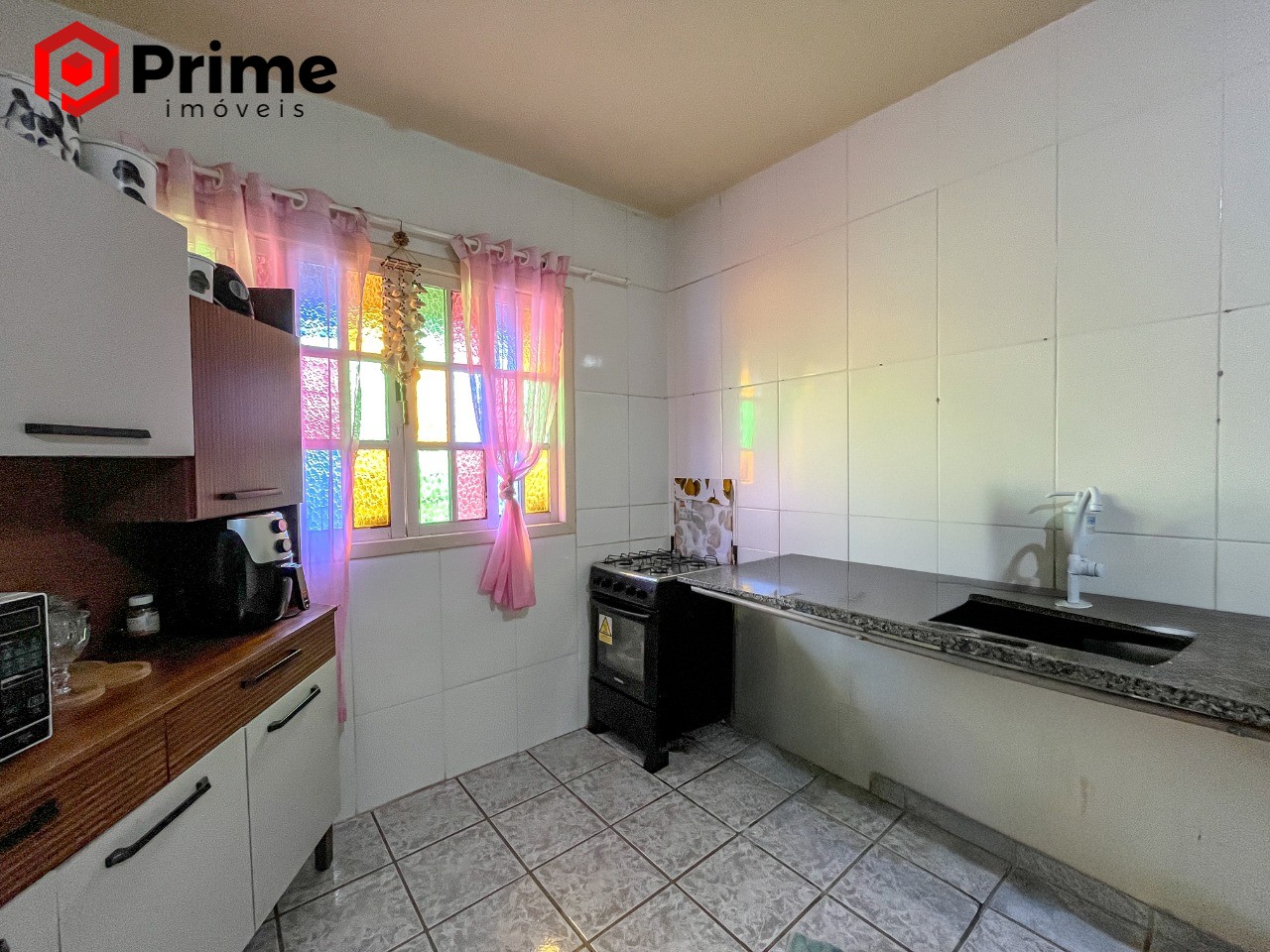 Casa, 4 quartos, 140 m² - Foto 19