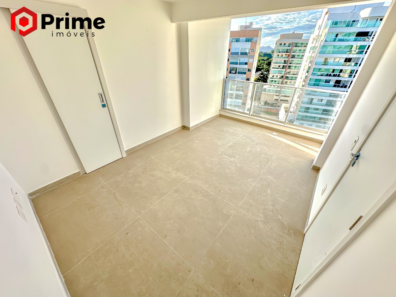 Apartamento, 3 quartos, 118 m² - Foto 13
